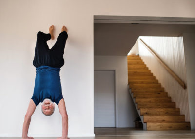 a-senior-man-exercising-at-home
