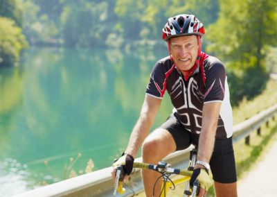 senior-cyclist-active-after-50